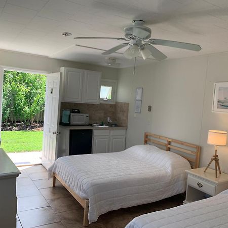 Southold Beach Motel Ngoại thất bức ảnh