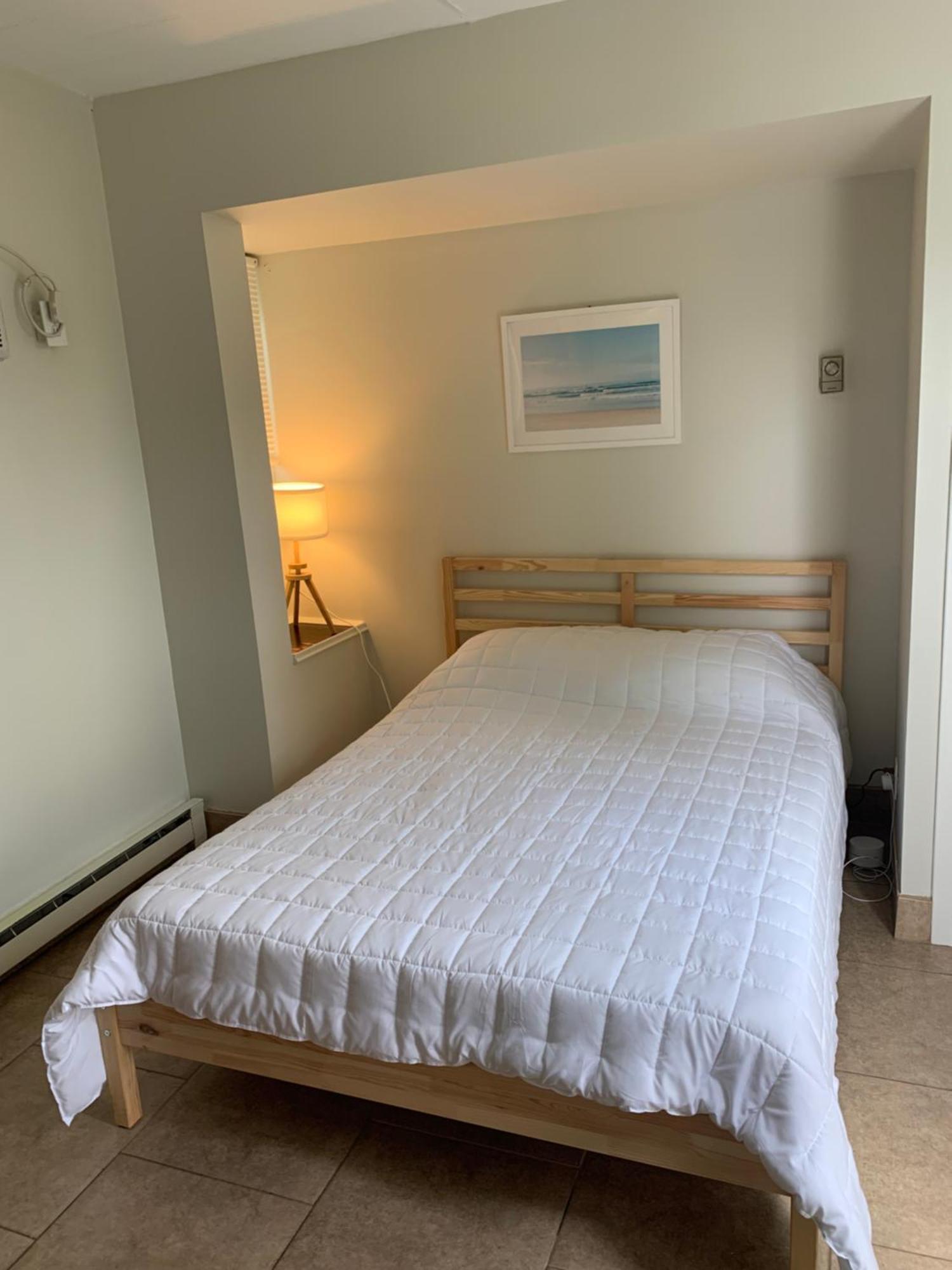 Southold Beach Motel Ngoại thất bức ảnh