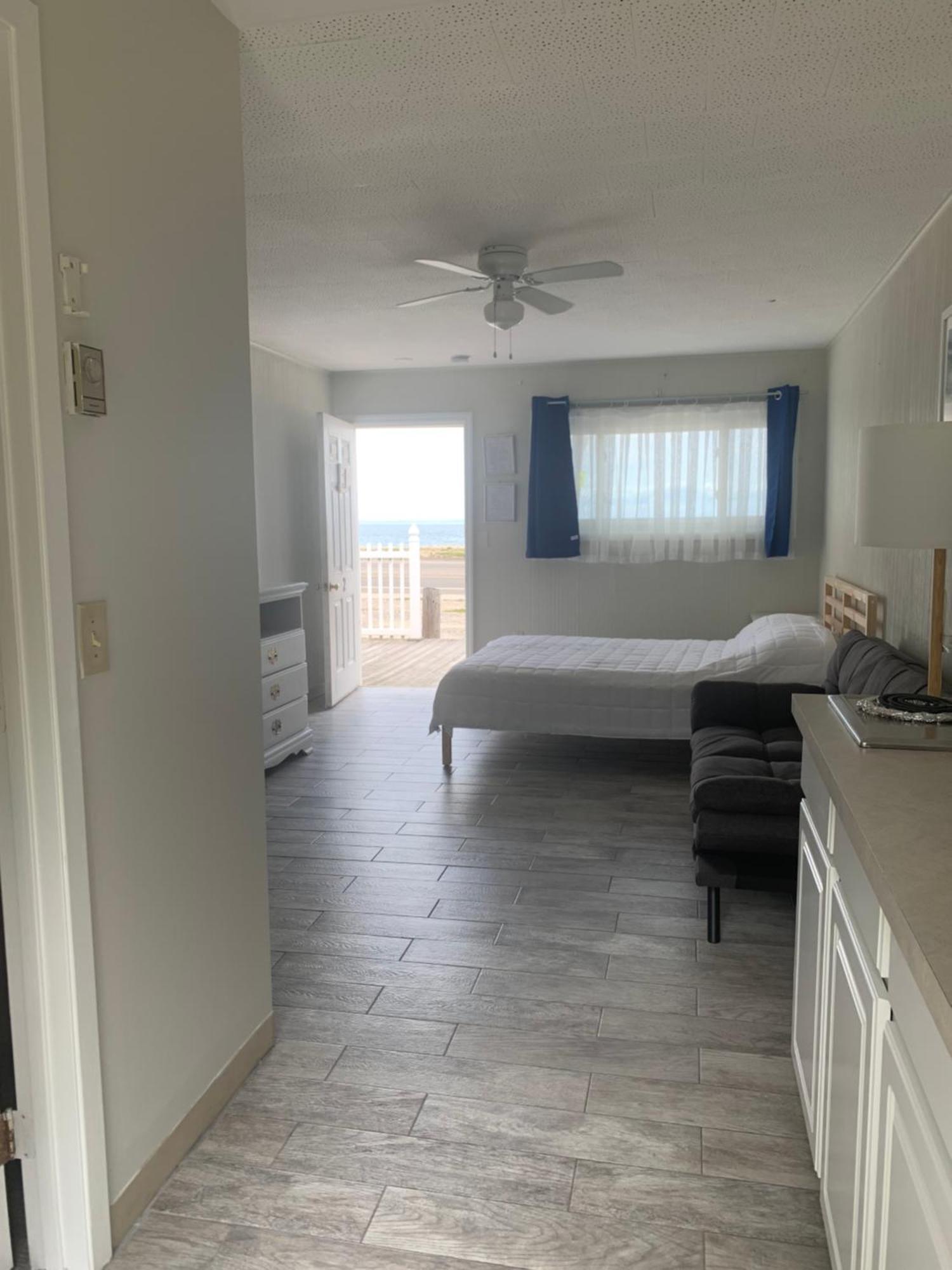 Southold Beach Motel Ngoại thất bức ảnh